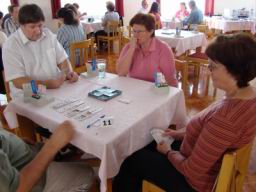 Resize of DSC06772.JPG